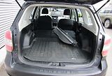 Subaru Forester (2014) 2,0D  6MT 1.maj.ČR plný servis - náhled 25