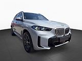 BMW X5 xDrive30d M-Sport Pano 360 HuD - náhled 1