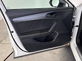 Cupra Formentor DSG - náhled 13