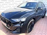 Audi Q8 3,0 TDi 50 S-line Individual - náhled 7