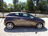 Alfa Romeo MiTo 1,4i 16V - náhled 7