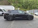 Tesla Model X 100kwH PLAID 750kw TZ - náhled 7