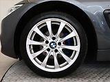 BMW Řada 4 (2014) 420i xDrive, 4X4, Navi - náhled 15