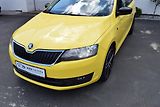 Škoda Rapid (2014) 1.2TSI 63kw AMBITION PANO OPS - náhled 1