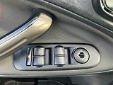 Ford S-MAX (2006) 2.0TDCi 7míst, STK9/28 - náhled 11