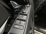 Land Rover Range Rover Evoque P200 R-DYNAMIC HSE AUT CZ - náhled 47
