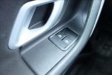 Škoda Fabia 1,2 i,ČR,2 MAJ.,SERV.KN.,KLIMA - náhled 26