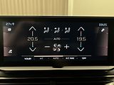 Peugeot 5008 GT 1.6 PURETECH AUT 7 MÍST - náhled 31