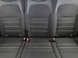Dacia Jogger (2022) 1.0 TCe, 7 míst, Serv.kniha - náhled 10