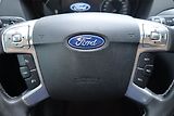 Ford S-MAX (2011) 1.6 TDCi, Serv.kniha, po STK - náhled 20
