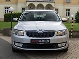 Škoda Octavia 1.6 TDI 77 kW Nové rozvody - náhled 1