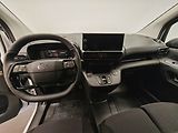 Toyota ProAce City Full Electric (50kWh) - 1 E-To - náhled 14