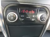 Suzuki SX4 1,6 VVT,88KW,4X4,VÝHŘEV,KOLA - náhled 35