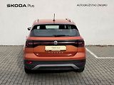 Volkswagen T-Cross (2019) 1,0 TSi 85kW 6MAN - náhled 26