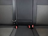 Volkswagen Golf (2009) 1.9 TDI, Serv.kniha, po STK - náhled 8