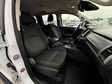 Ford Ranger 2,0 EcoBlue 125kW XLT Hardtop - náhled 18