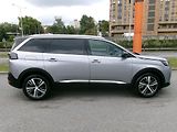Peugeot 5008 (2024) ALLURE PACK 1.5 HDi EAT 8 - náhled 4