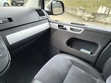 Volkswagen Multivan (2013) 2.0 BITDI 132KW DSG 4M LONG - náhled 36