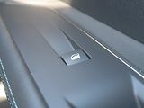 Peugeot 3008 (2021) ČR 1.2T 96KW LED – CEBIA - náhled 38