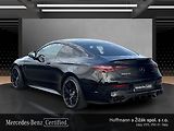 Mercedes-Benz CLE AMG 53 4MATIC+ - náhled 7