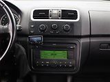 Škoda Roomster (2009) Ambition 1.4 TDi, oblíbený vůz - náhled 10