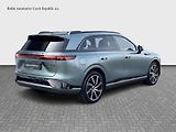 Xpeng G9 (2026) AWD Performance Pro - náhled 6