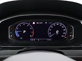 Volkswagen Arteon 2.0 TSI 206kW 4MOT DSG R-Line - náhled 16