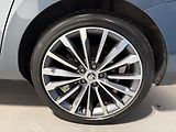 Škoda Superb 2.0 TDI 147kW L&K 4x4 DSG - náhled 17