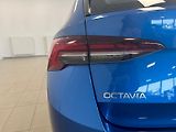 Škoda Octavia (2024) OCT.COMBI TOP SELECTION 1,5 TS - náhled 23
