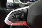 Volkswagen Passat (2019) 2.0 TDi, DSG, LED, kamera - náhled 17