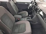 Volkswagen Golf Sportsvan (2019) 1.5 TSI, Automat, Serv.kniha - náhled 9