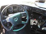 Mercedes-Benz Actros 2542, EURO 6, 6X2, RETARDER, P - náhled 9