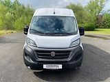 Fiat Ducato (2021) 2,3  L3H2 2,3MTJ 120k Van - náhled 3