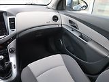 Chevrolet Cruze (2009) 1.8 i 16V, po STK - náhled 8