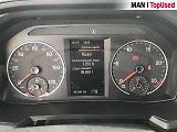 MAN TGX 18.470 BL retardér - náhled 7