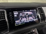 Škoda Kodiaq 2,0 TDi  DSG 4x4 Tour Virtual - náhled 39
