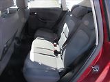 Seat Altea 1,8 TSi 118kW XL - náhled 10