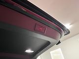 Škoda Superb 2.0 TSI 140 kW Style Servis - náhled 8