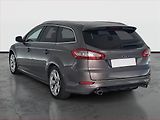 Ford Mondeo (2013) 2.2 TDCi, Automat, Navi - náhled 3