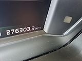 Volvo FH (2024) 500XL  - náhled 10