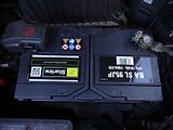 Hyundai Santa Fe 2.2 CRDI 114kW 4x4 AUTOMAT - náhled 55