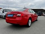 Škoda Octavia (2018) 1.0 TSI 85 KW - CZ - náhled 4