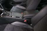 Volkswagen Passat (2017) 2.0TDI 140kW 4MOT DSG Highline - náhled 35