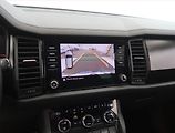 Škoda Kodiaq (2022) Sportline 1.5 TSI, digi klima - náhled 21