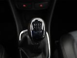 Opel Mokka (2016) 1.6 CDTI, Serv.kniha, Navi - náhled 14