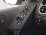 Volkswagen Tiguan (2013) 2.0 TDI, Tempomat - náhled 18