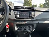 Škoda Fabia 1,0 TSI 70 Active - náhled 9