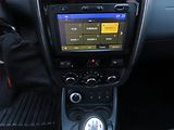 Dacia Duster (2017) 1.6 SCe, 4X4, Serv.kniha - náhled 14