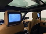 Land Rover Range Rover Sport 3.0 SDV6 HSE AWD REZERVACE - náhled 29