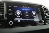 Škoda Karoq (2022) Sportline 2.0 TDI - náhled 15